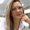 Egle Diniz