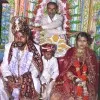 Vikash Kr Yaduvanshi