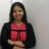 ISHA JAIN