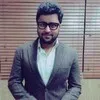 Muhammad Shahzaib