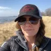 Danielle Chilson