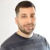 Gabriel Lavoie