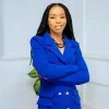 Delia Chilabade