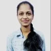 Harshada Lankeshwar