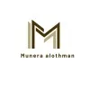 Munera Alothman