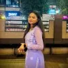 Isha Solanki