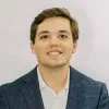 Aaron Pagano