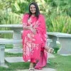 Shruthi Sadashivan