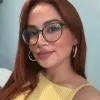 Yonca Ulutürk