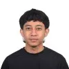Hashri Helmi Jismani