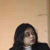 Chitra Mishra