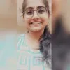 Anusha