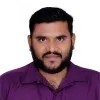 Sairam Kaveti