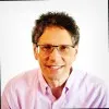 Scott Leabman