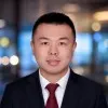 Wei Guo