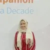 Sheila Adriano