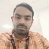 Devendar Chitikesi