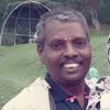 thiru maran