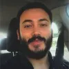 Semih Kuru