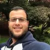 Abdulaziz Khader