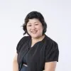 Lee Chin Yen