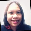 Rhonna Magsino