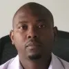 Nyasha Mukuwanda