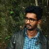 Ajay Raj