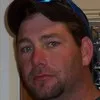 Todd Arledge