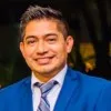 Hugo Hector Santos Olvera