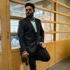 Himanshu Yamagar