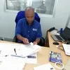 Lindelani Ngcobo