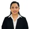 Kusum Gautam