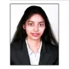 Sakshi Patil