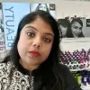 shalini