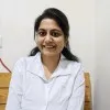 Singireddy Keerthana