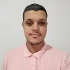 Elton De Souza Santos