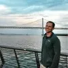 Dylan Madigan MBA