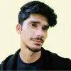 Ankit Kumar Jha