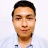 Axel Peralta