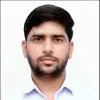 Jagdish Prasad Saini