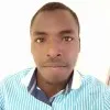 amos rono