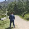 Vicky Parihar