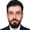 Eng Ashraf Zain Edin