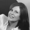 Danielle Hurley CIP ®