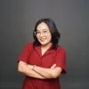 Desriyani Silaen