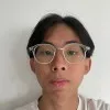 Ryan Ang