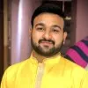 Dhruvil Bhatt