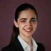 Negin Hashemi