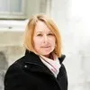 Joanne Kohen